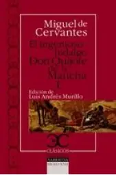 Imagen del producto 9788497403726