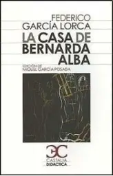 Imagen del producto 9788497403771