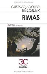 Imagen del producto 9788497403788