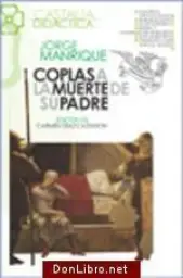 Imagen del producto 9788497403795