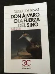 Imagen del producto 9788497403825