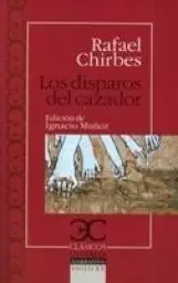 Imagen del producto 9788497403955