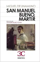 Imagen del producto 9788497403962