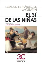 Imagen del producto 9788497403993