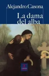 Imagen del producto 9788497404020