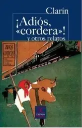 Imagen del producto 9788497404044