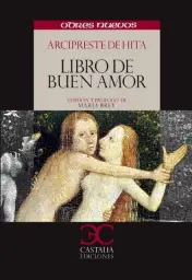 Imagen del producto 9788497404136