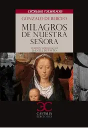 Imagen del producto 9788497404143