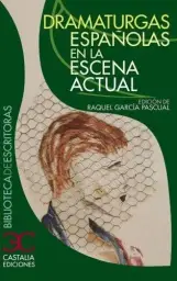 Imagen del producto 9788497404167