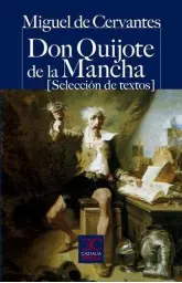 Imagen del producto 9788497404204