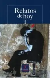 Imagen del producto 9788497404228