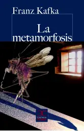 Imagen del producto 9788497404334