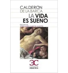 Imagen del producto 9788497404471