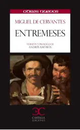 Imagen del producto 9788497404532