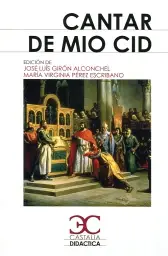 Imagen del producto 9788497404914