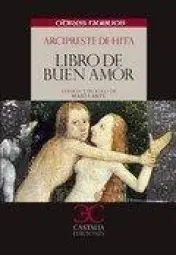 Imagen del producto 9788497404983