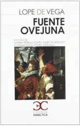 Imagen del producto 9788497405027