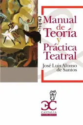 Imagen del producto 9788497405140