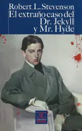 Imagen del producto 9788497405270