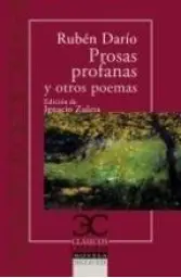 Imagen del producto 9788497405614
