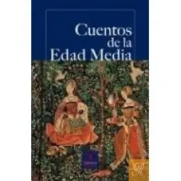 Imagen del producto 9788497405645