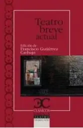 Imagen del producto 9788497405942