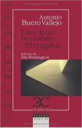 Imagen del producto 9788497405980