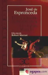 Imagen del producto 9788497406031