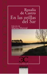 Imagen del producto 9788497406345