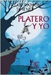 Imagen del producto 9788497406369
