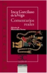 Imagen del producto 9788497406628