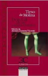 Imagen del producto 9788497406758