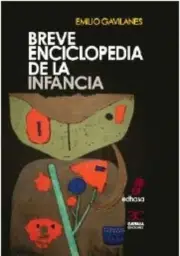 Imagen del producto 9788497406833