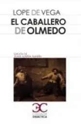 Imagen del producto 9788497406857