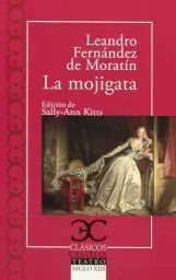 Imagen del producto 9788497406918