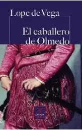 Imagen del producto 9788497407007