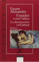 Imagen del producto 9788497407045