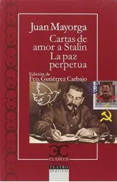 Imagen del producto 9788497407076
