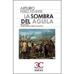 Imagen del producto 9788497407816