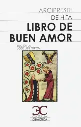 Imagen del producto 9788497407915