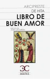 Imagen del producto 9788497407915