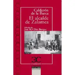Imagen del producto 9788497407939