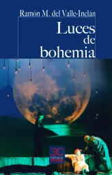 Imagen del producto 9788497407946