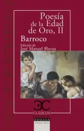 Imagen del producto 9788497408004