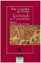 Imagen del producto 9788497408073