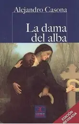 Imagen del producto 9788497408226