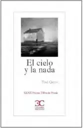 Imagen del producto 9788497408356