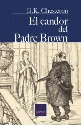 Imagen del producto 9788497408523