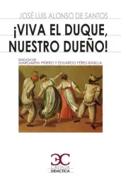 Imagen del producto 9788497408530