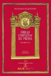 Imagen del producto 9788497408561